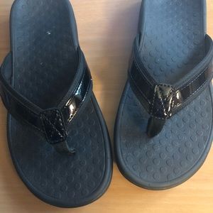 Vionic Tide ll Flip Flop